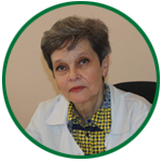 Тырина Галина Юрьевна Тырина Галина Юрьевна