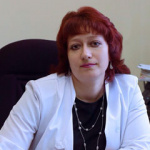 Корнеева Светлана Вячеславовна Корнеева Светлана Вячеславовна